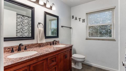 Tiny photo for 79 Lakeview Drive, Thornville, OH 43076 (MLS # 226005869)