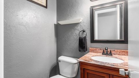 Tiny photo for 79 Lakeview Drive, Thornville, OH 43076 (MLS # 226005869)