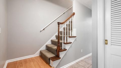 Tiny photo for 79 Lakeview Drive, Thornville, OH 43076 (MLS # 226005869)