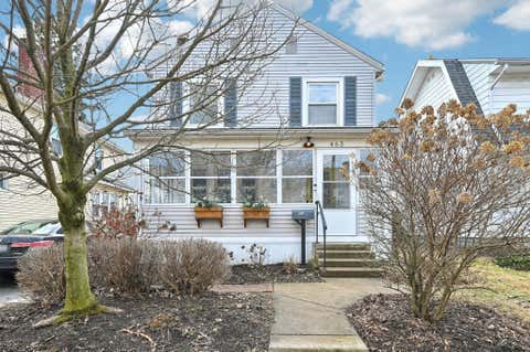 Photo for 463 E Tulane Road