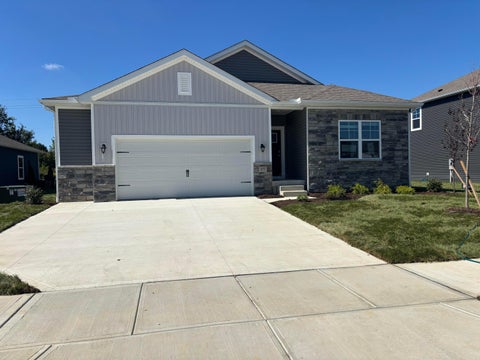 Photo for 377 Park Vista Drive