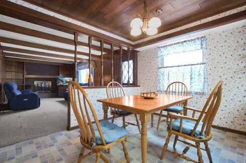 Tiny photo for 7010 Rockwoods Place, Worthington, OH 43085 (MLS # 226003141)