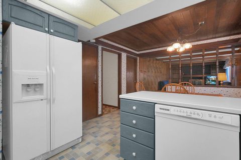 Tiny photo for 7010 Rockwoods Place, Worthington, OH 43085 (MLS # 226003141)