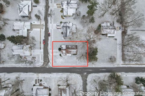 Tiny photo for 7010 Rockwoods Place, Worthington, OH 43085 (MLS # 226003141)