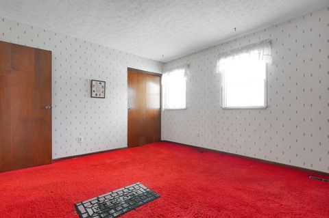 Tiny photo for 7010 Rockwoods Place, Worthington, OH 43085 (MLS # 226003141)