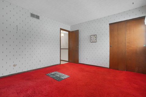 Tiny photo for 7010 Rockwoods Place, Worthington, OH 43085 (MLS # 226003141)