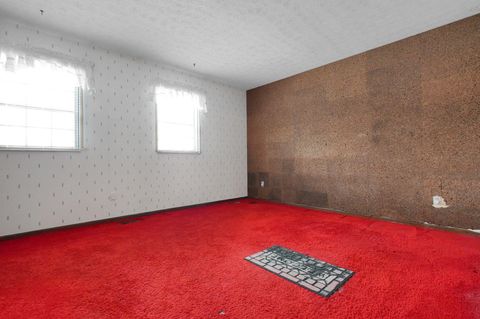 Tiny photo for 7010 Rockwoods Place, Worthington, OH 43085 (MLS # 226003141)