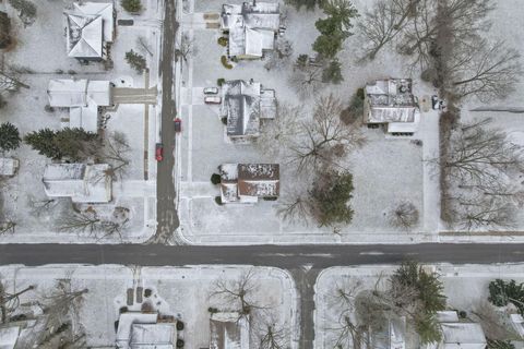 Tiny photo for 7010 Rockwoods Place, Worthington, OH 43085 (MLS # 226003141)