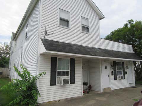 Photo for 308 Washington Avenue