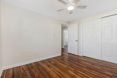 Tiny photo for 3429 Devin Road, Grove City, OH 43123 (MLS # 225036998)