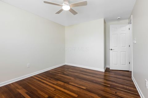 Tiny photo for 3429 Devin Road, Grove City, OH 43123 (MLS # 225036998)