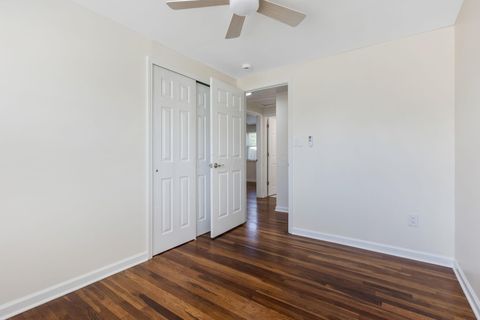 Tiny photo for 3429 Devin Road, Grove City, OH 43123 (MLS # 225036998)