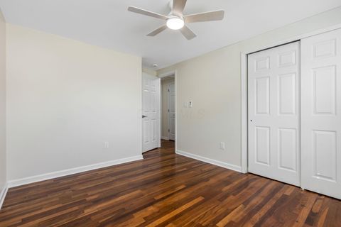 Tiny photo for 3429 Devin Road, Grove City, OH 43123 (MLS # 225036998)