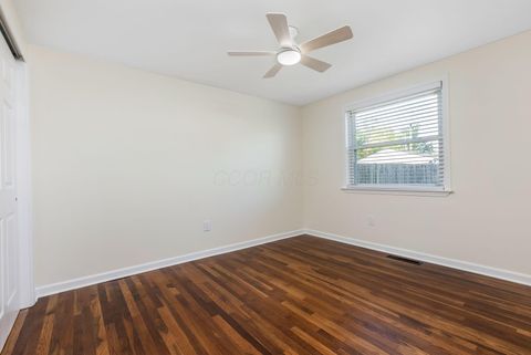 Tiny photo for 3429 Devin Road, Grove City, OH 43123 (MLS # 225036998)
