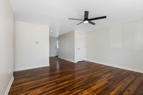 Tiny photo for 3429 Devin Road, Grove City, OH 43123 (MLS # 225036998)