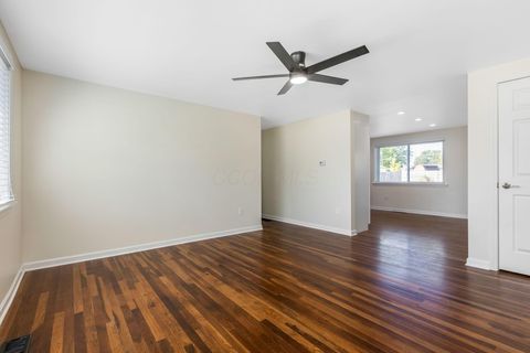 Tiny photo for 3429 Devin Road, Grove City, OH 43123 (MLS # 225036998)