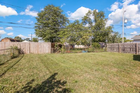 Tiny photo for 3429 Devin Road, Grove City, OH 43123 (MLS # 225036998)