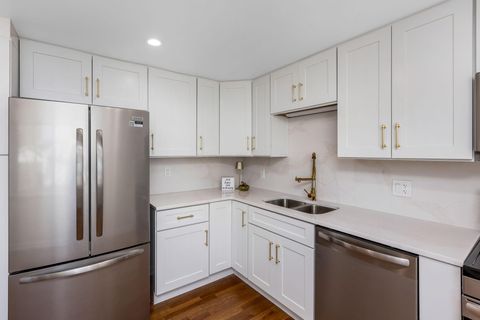 Tiny photo for 3429 Devin Road, Grove City, OH 43123 (MLS # 225036998)