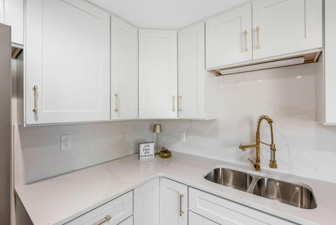Tiny photo for 3429 Devin Road, Grove City, OH 43123 (MLS # 225036998)