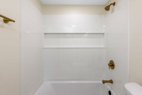 Tiny photo for 3429 Devin Road, Grove City, OH 43123 (MLS # 225036998)