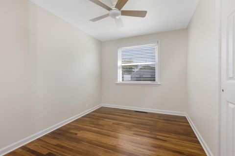 Tiny photo for 3429 Devin Road, Grove City, OH 43123 (MLS # 225036998)