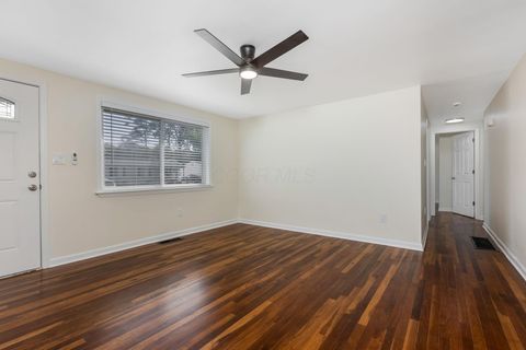 Tiny photo for 3429 Devin Road, Grove City, OH 43123 (MLS # 225036998)