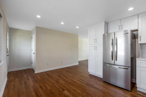 Tiny photo for 3429 Devin Road, Grove City, OH 43123 (MLS # 225036998)