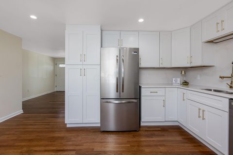 Tiny photo for 3429 Devin Road, Grove City, OH 43123 (MLS # 225036998)