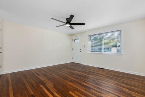 Tiny photo for 3429 Devin Road, Grove City, OH 43123 (MLS # 225036998)