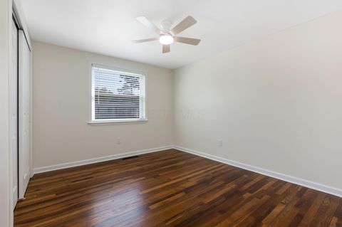 Tiny photo for 3429 Devin Road, Grove City, OH 43123 (MLS # 225036998)
