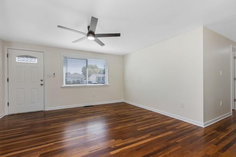 Tiny photo for 3429 Devin Road, Grove City, OH 43123 (MLS # 225036998)
