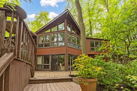 Homes For Sale - 7326 State Route 19 #UNIT 7 LOT 138<br/> Morrow County, Mount Gilead, OH 43338