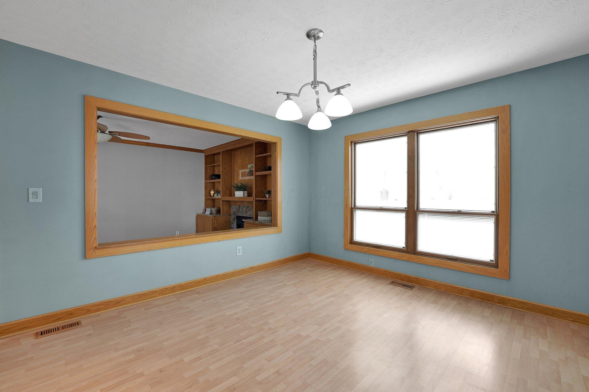 441 Gentlewind Drive, Westerville, Ohio image 16