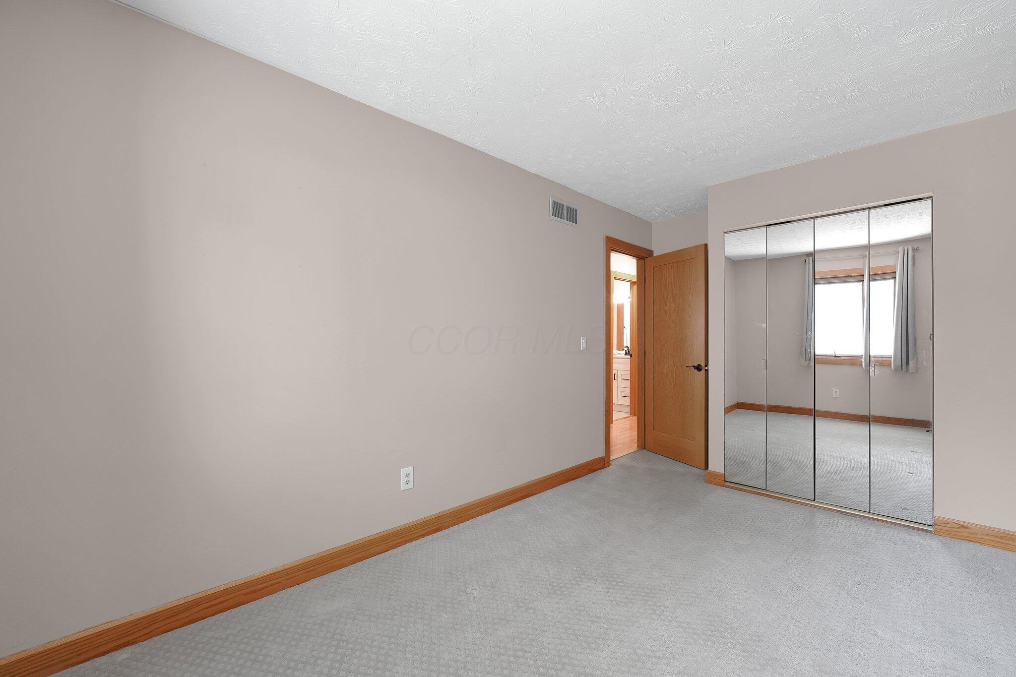 441 Gentlewind Drive, Westerville, Ohio image 24