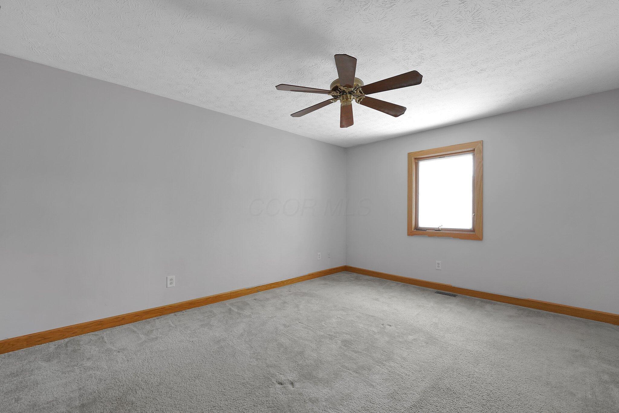 441 Gentlewind Drive, Westerville, Ohio image 21