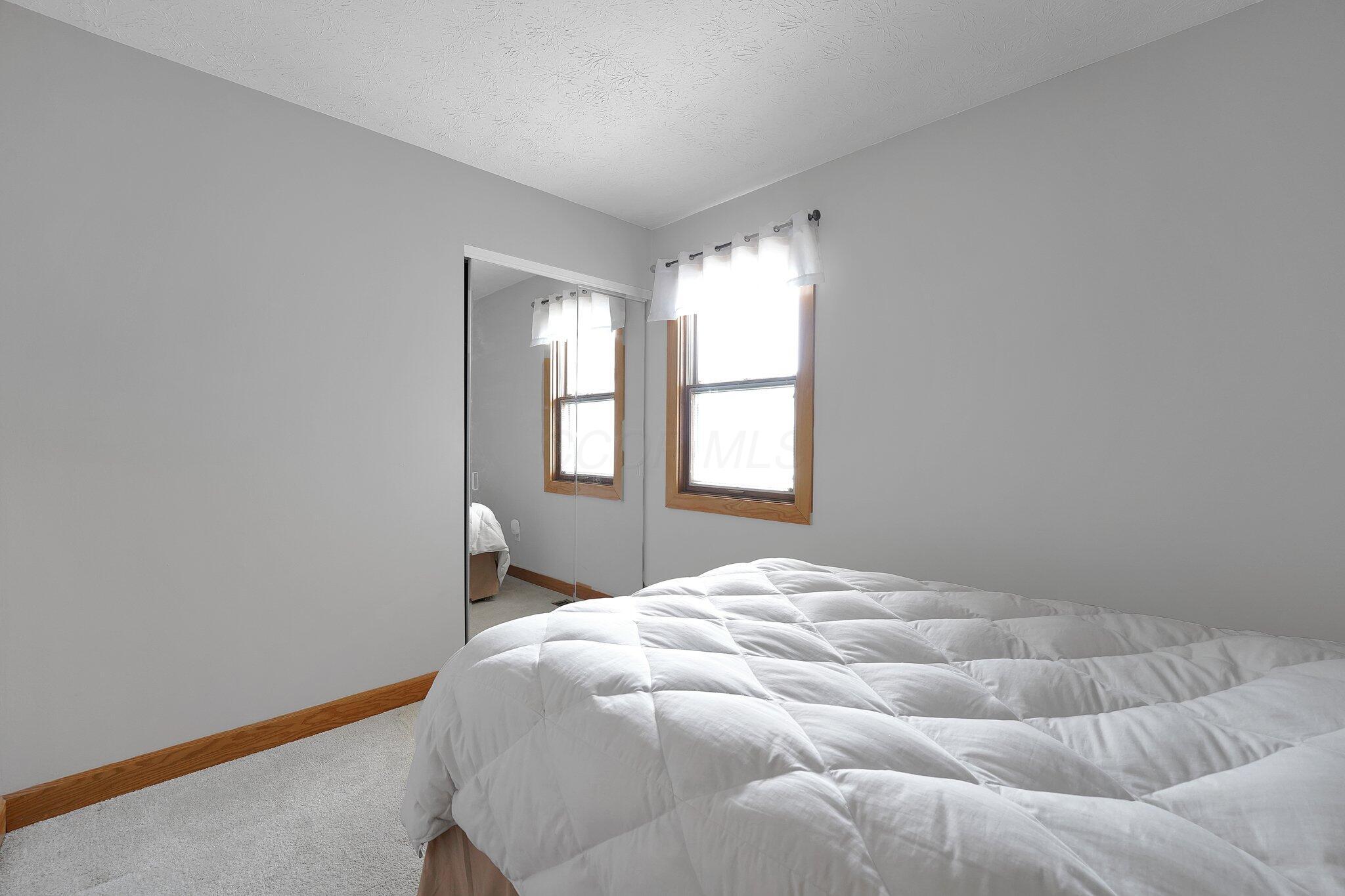 441 Gentlewind Drive, Westerville, Ohio image 25