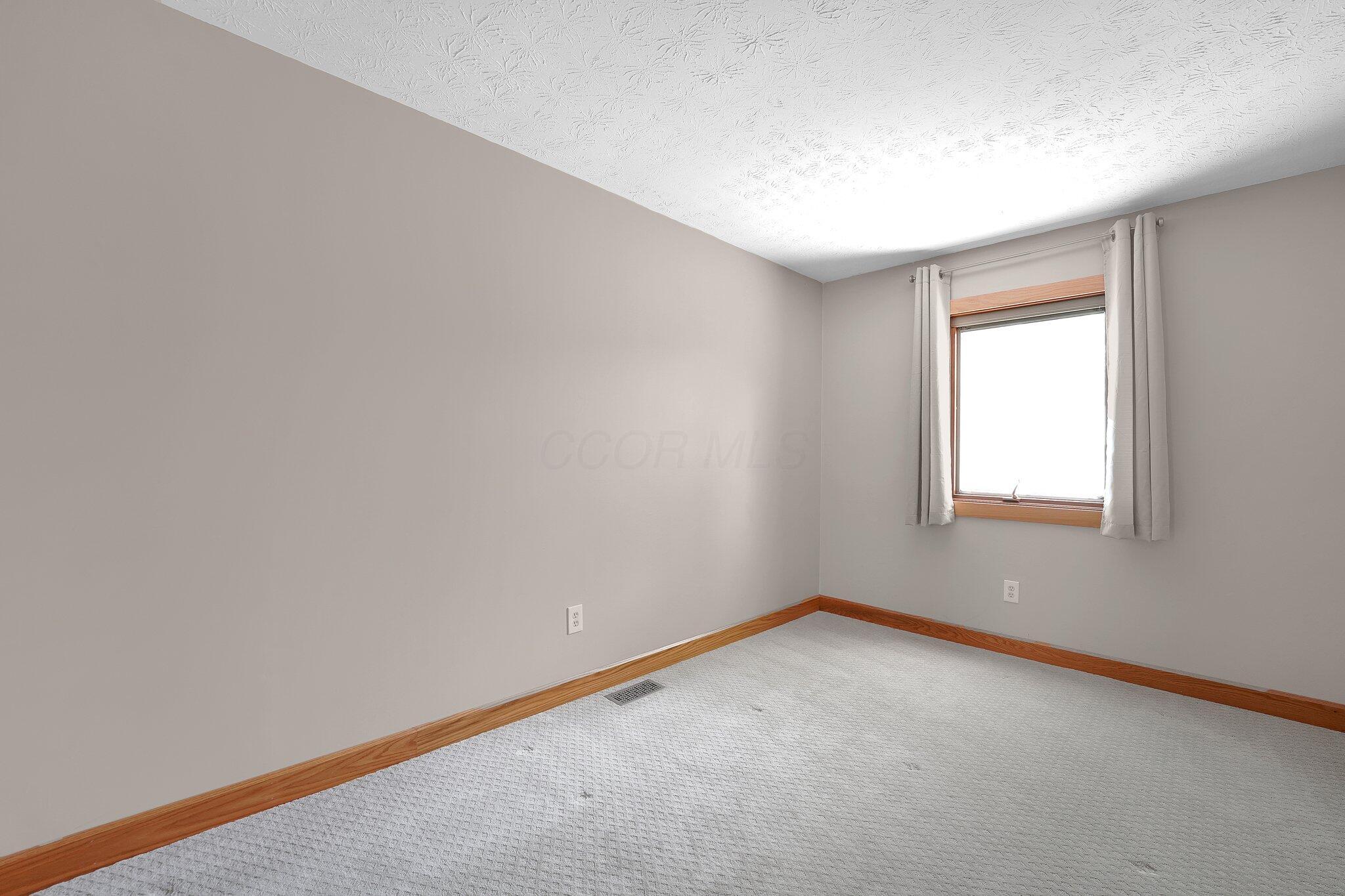 441 Gentlewind Drive, Westerville, Ohio image 23