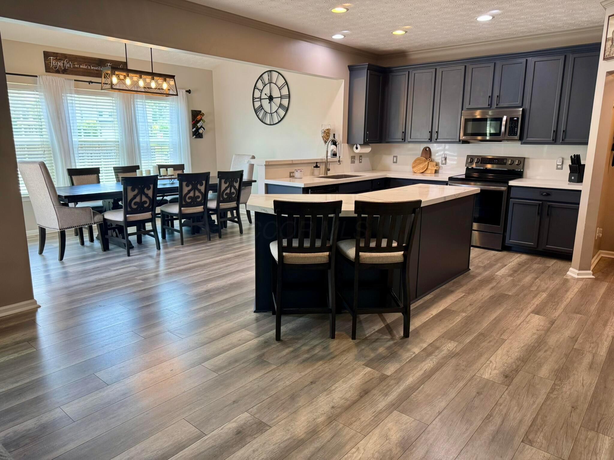 156 Georges Creek Drive