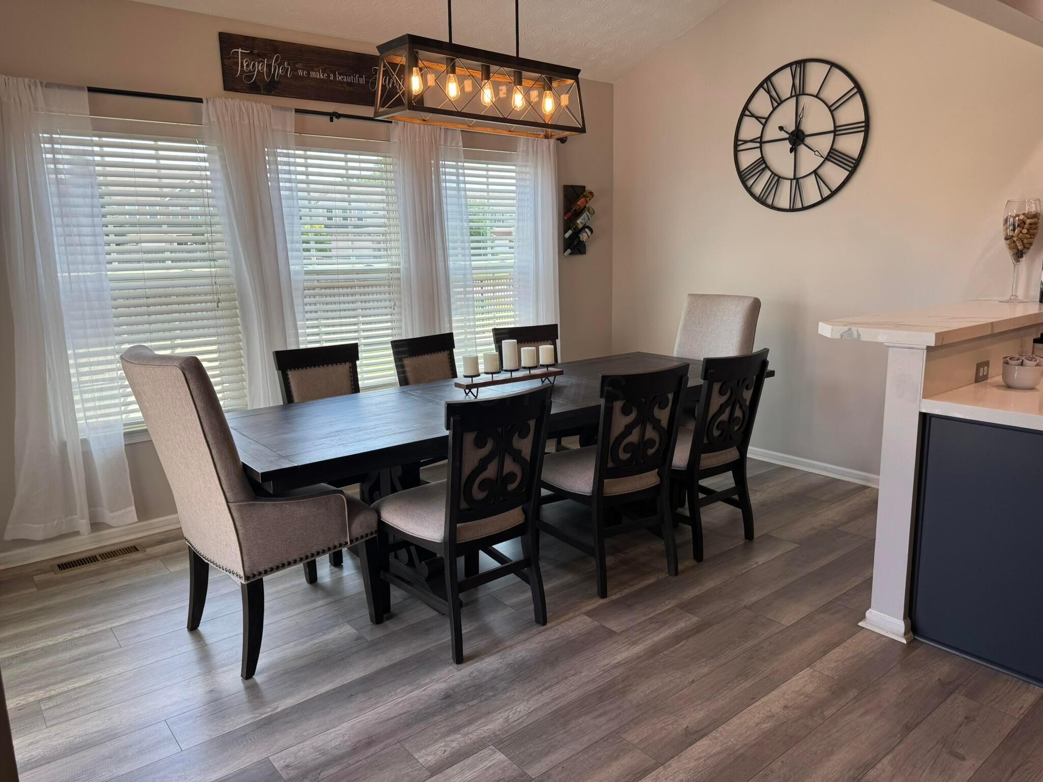 156 Georges Creek Drive