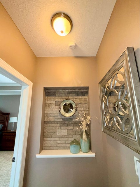 Tiny photo for 717 Bretforton Street, Pickerington, OH 43147 (MLS # 226027031)