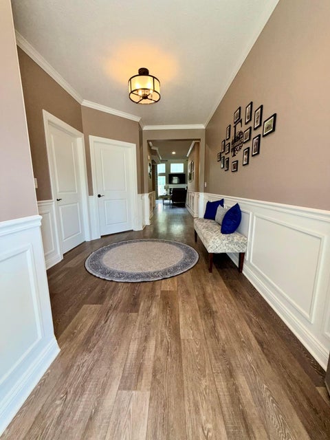 Tiny photo for 717 Bretforton Street, Pickerington, OH 43147 (MLS # 226027031)