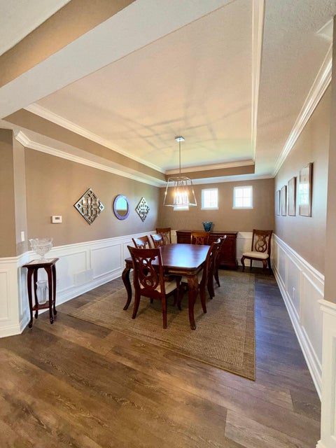 Tiny photo for 717 Bretforton Street, Pickerington, OH 43147 (MLS # 226027031)