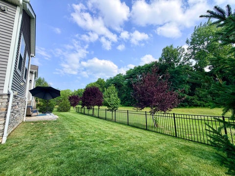 Tiny photo for 717 Bretforton Street, Pickerington, OH 43147 (MLS # 226027031)