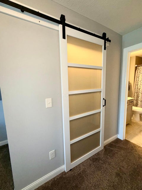 Tiny photo for 717 Bretforton Street, Pickerington, OH 43147 (MLS # 226027031)