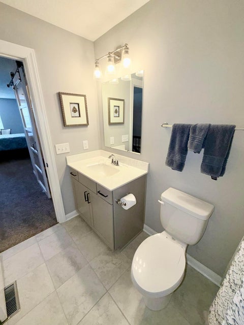 Tiny photo for 717 Bretforton Street, Pickerington, OH 43147 (MLS # 226027031)
