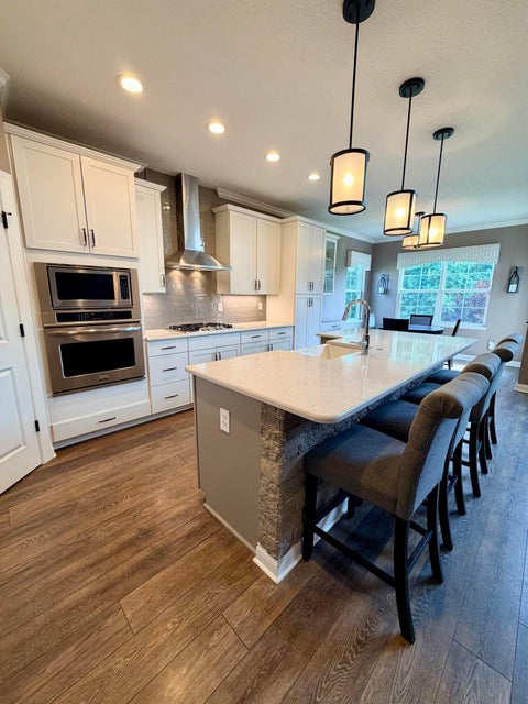 Tiny photo for 717 Bretforton Street, Pickerington, OH 43147 (MLS # 226027031)
