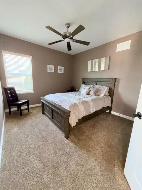 Tiny photo for 717 Bretforton Street, Pickerington, OH 43147 (MLS # 226027031)