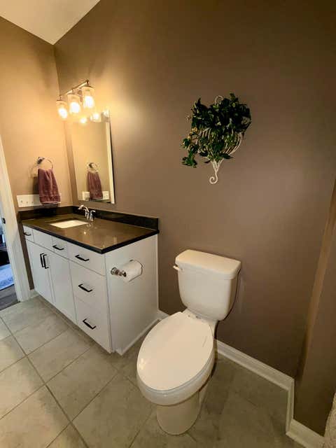 Tiny photo for 717 Bretforton Street, Pickerington, OH 43147 (MLS # 226027031)