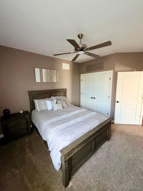 Tiny photo for 717 Bretforton Street, Pickerington, OH 43147 (MLS # 226027031)