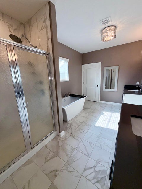Tiny photo for 717 Bretforton Street, Pickerington, OH 43147 (MLS # 226027031)